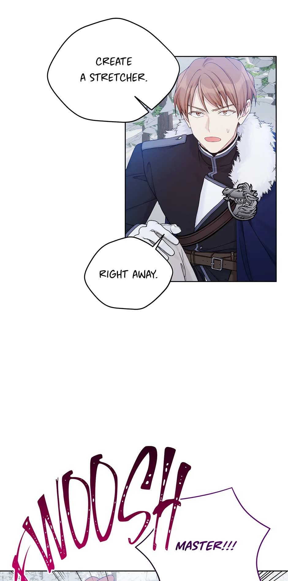 Page 8 of Chapter 110