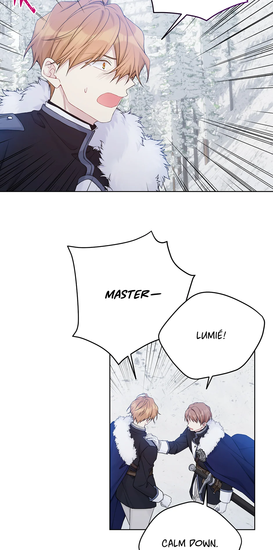 Page 9 of Chapter 110