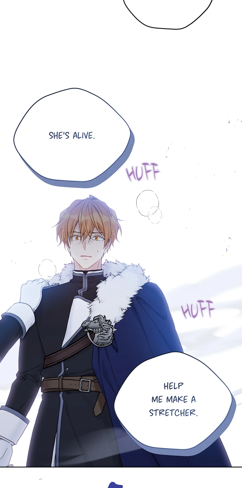 Page 10 of Chapter 110