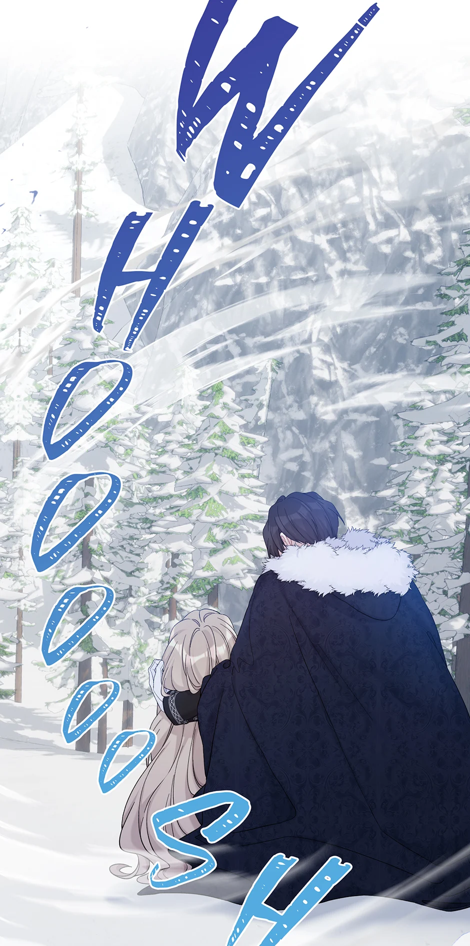 Page 11 of Chapter 110