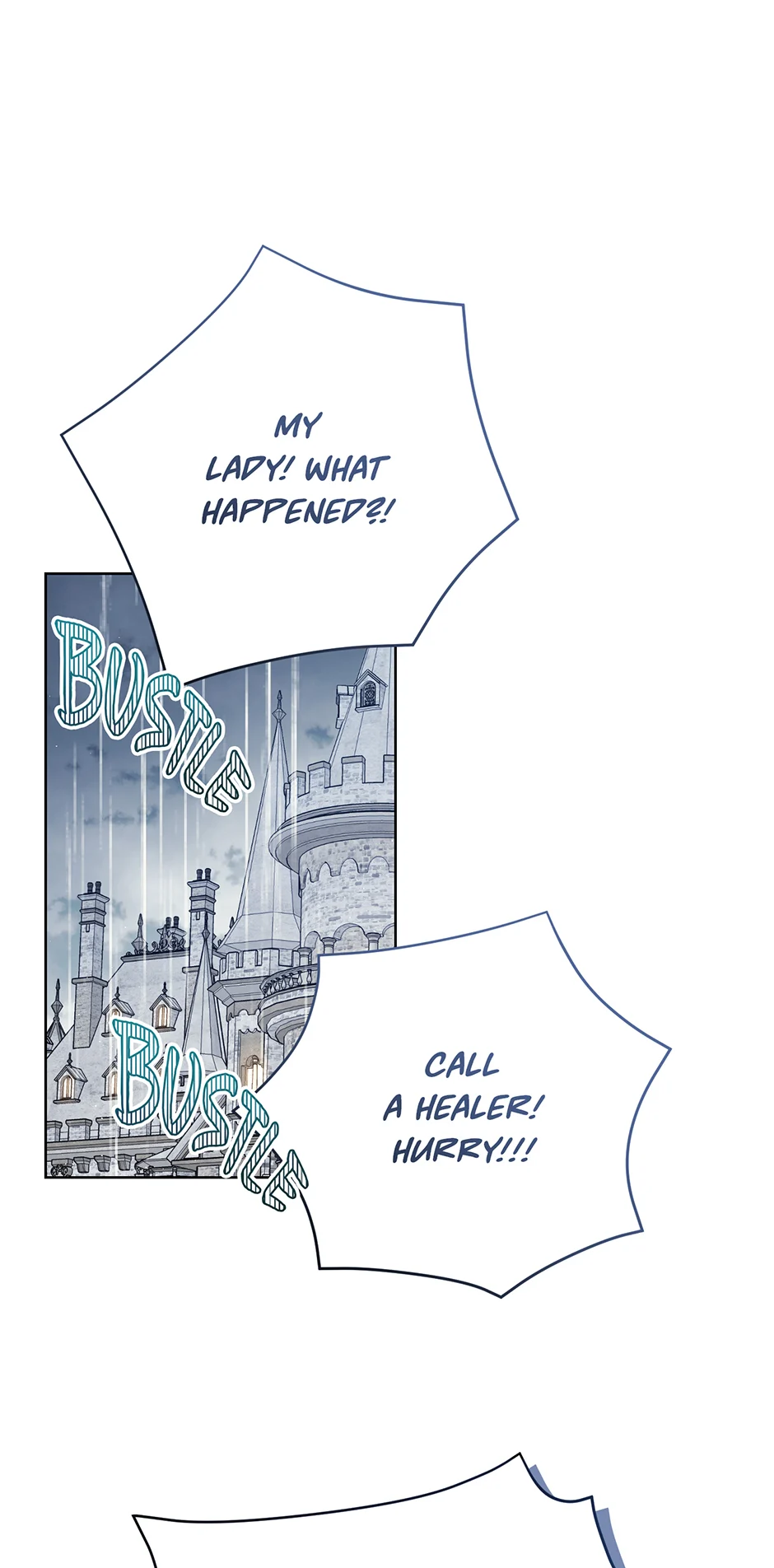 Page 14 of Chapter 110