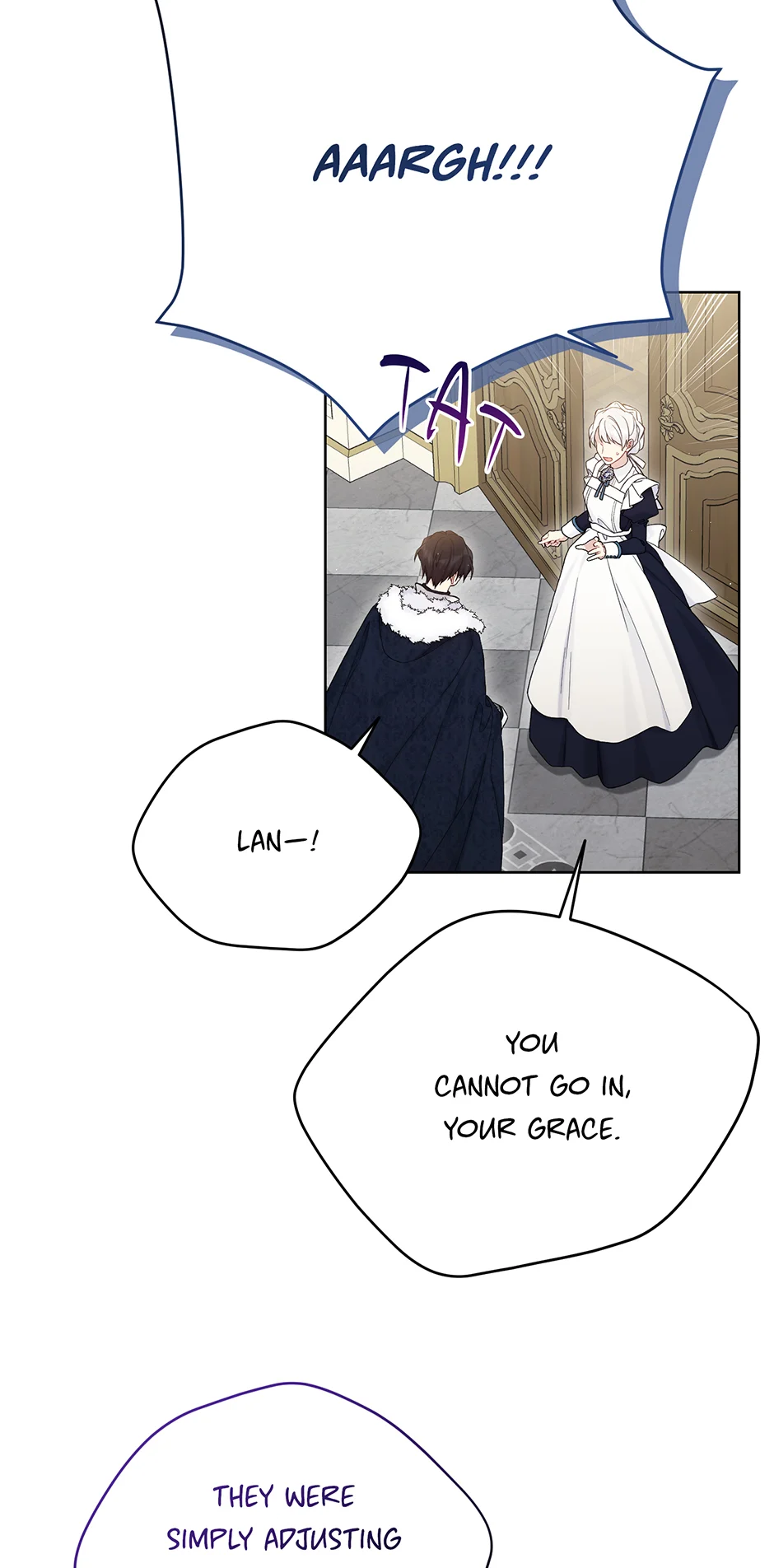 Page 15 of Chapter 110
