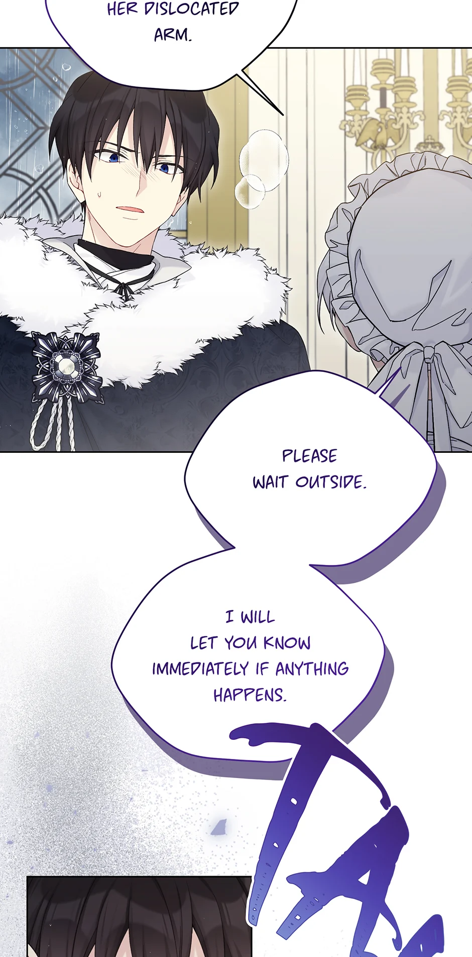 Page 16 of Chapter 110