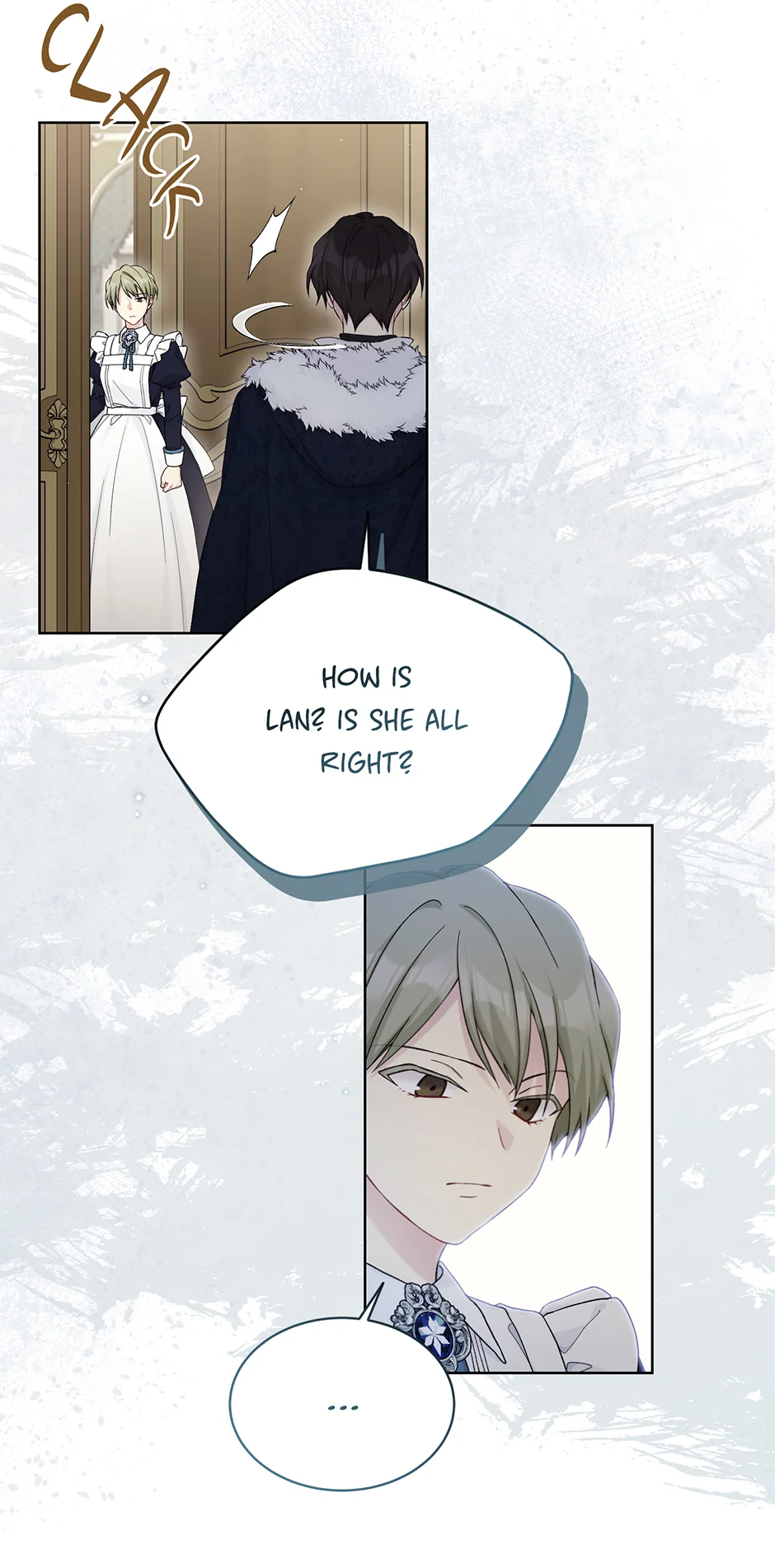 Page 19 of Chapter 110
