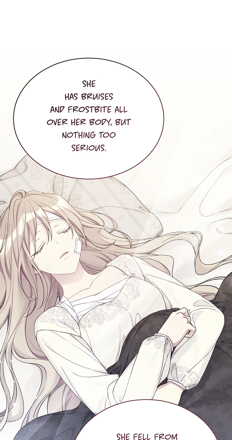 Page 20 of Chapter 110