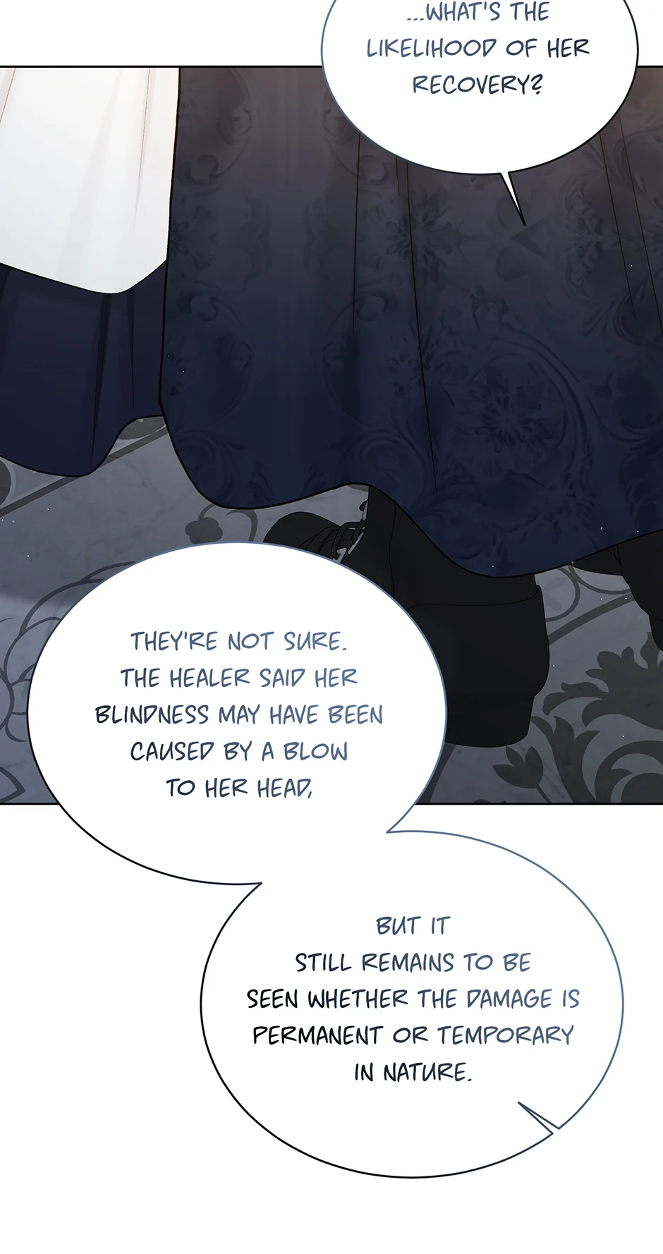 Page 23 of Chapter 110