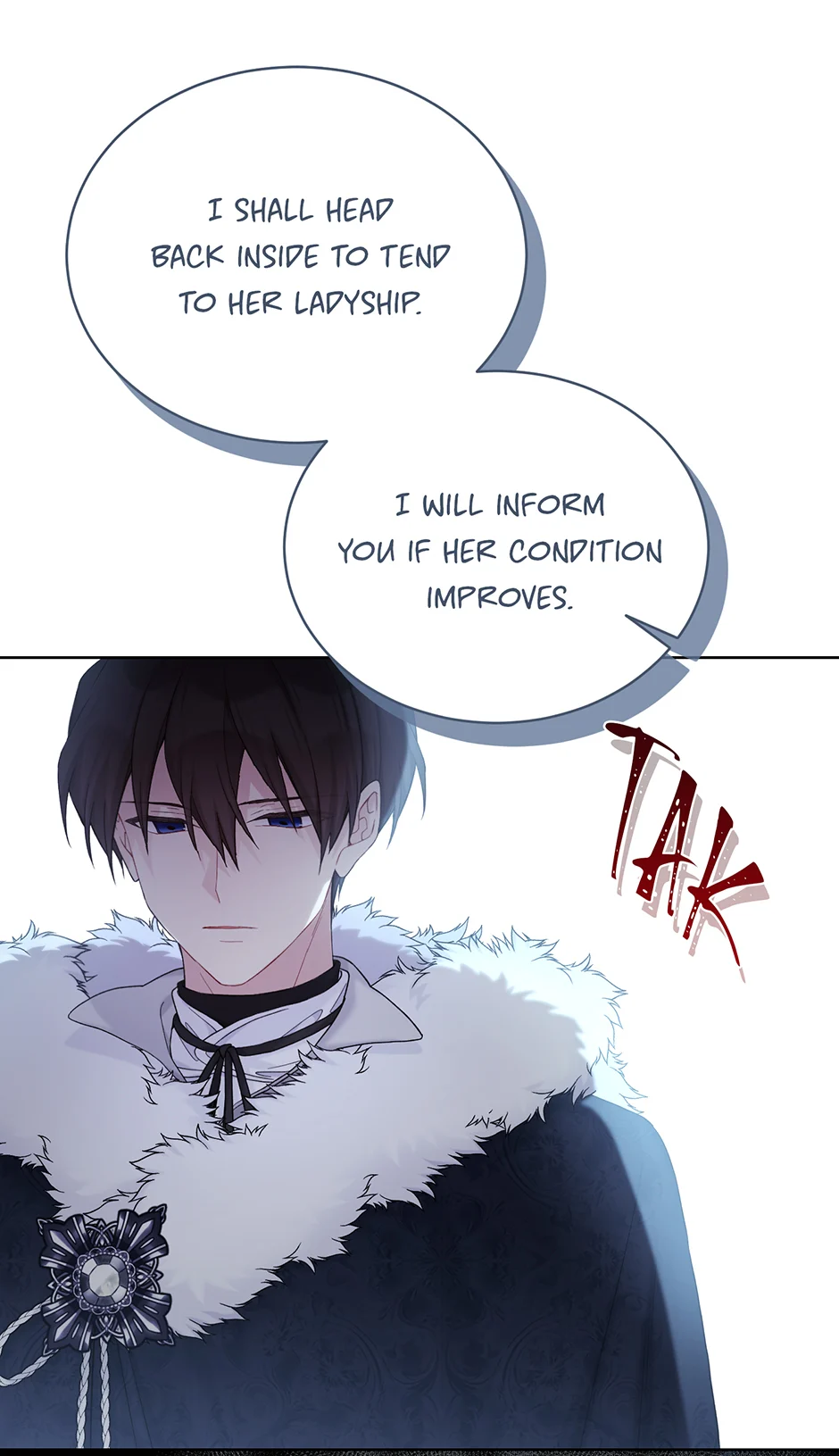 Page 24 of Chapter 110