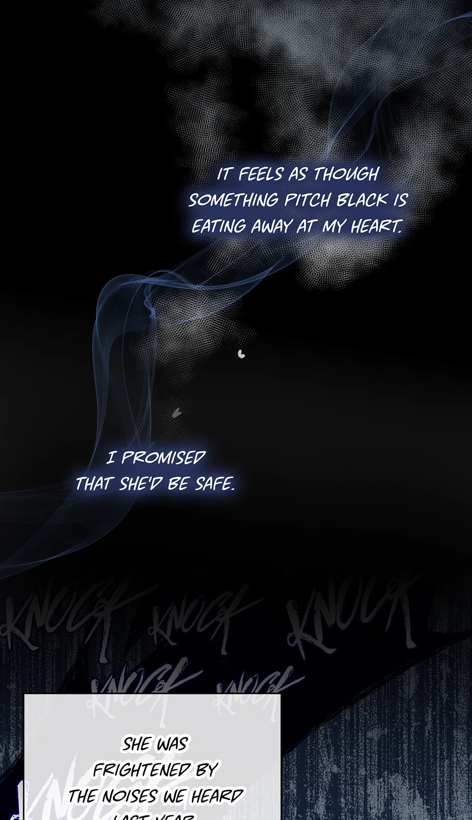 Page 25 of Chapter 110