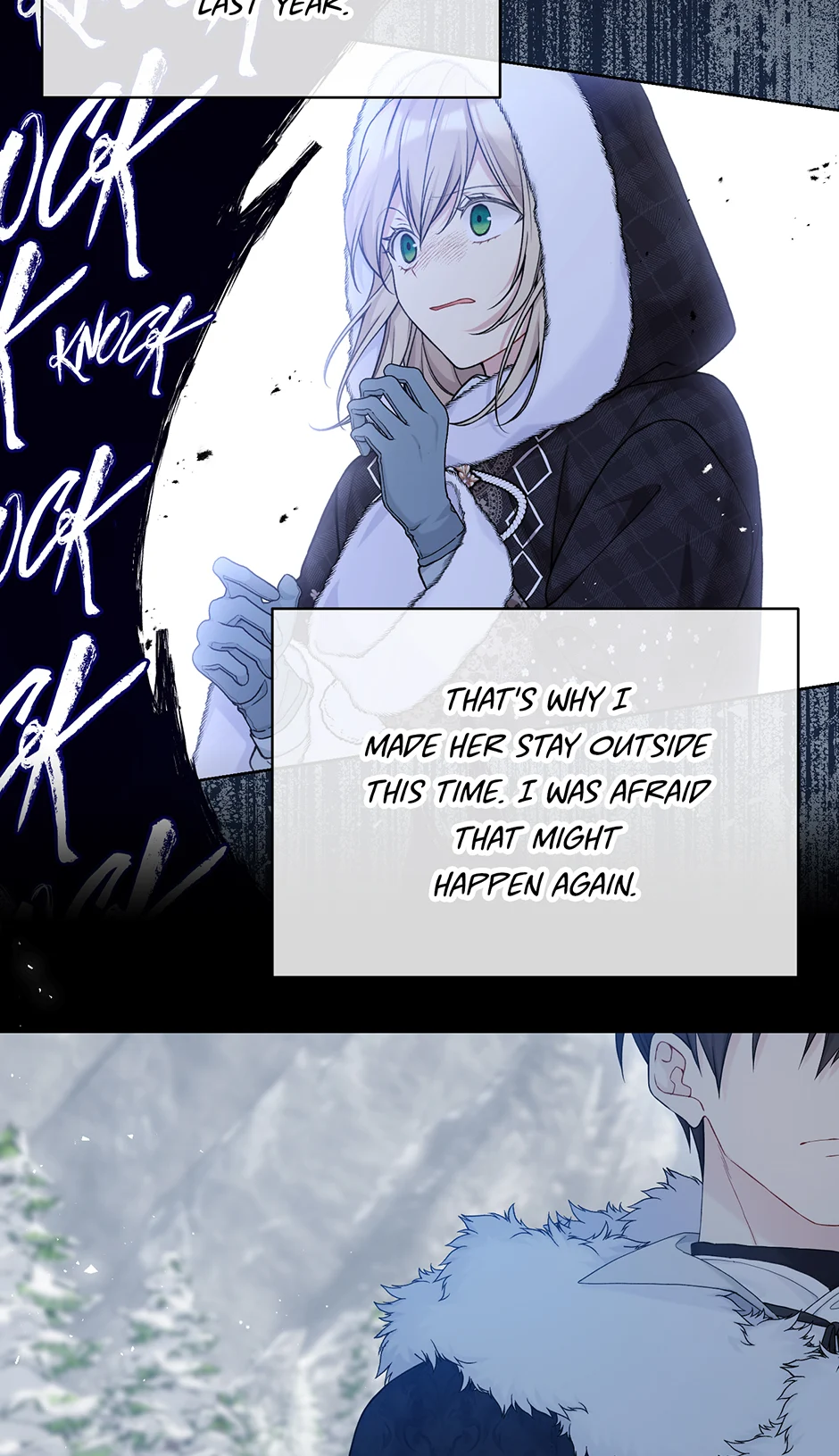 Page 26 of Chapter 110