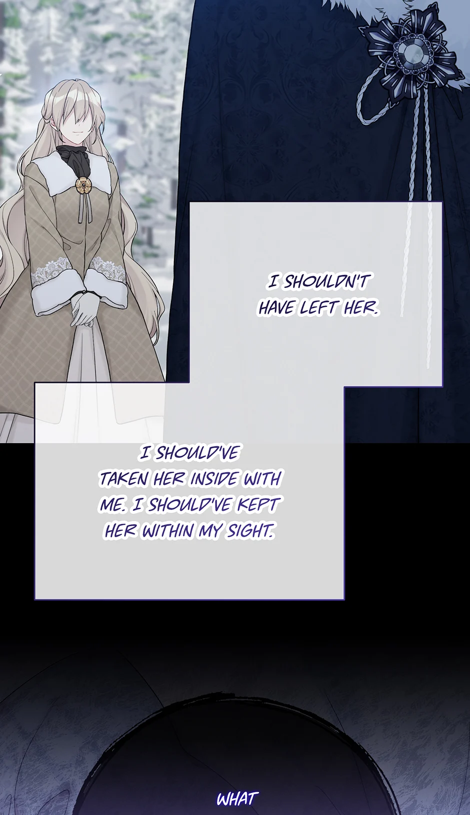 Page 27 of Chapter 110