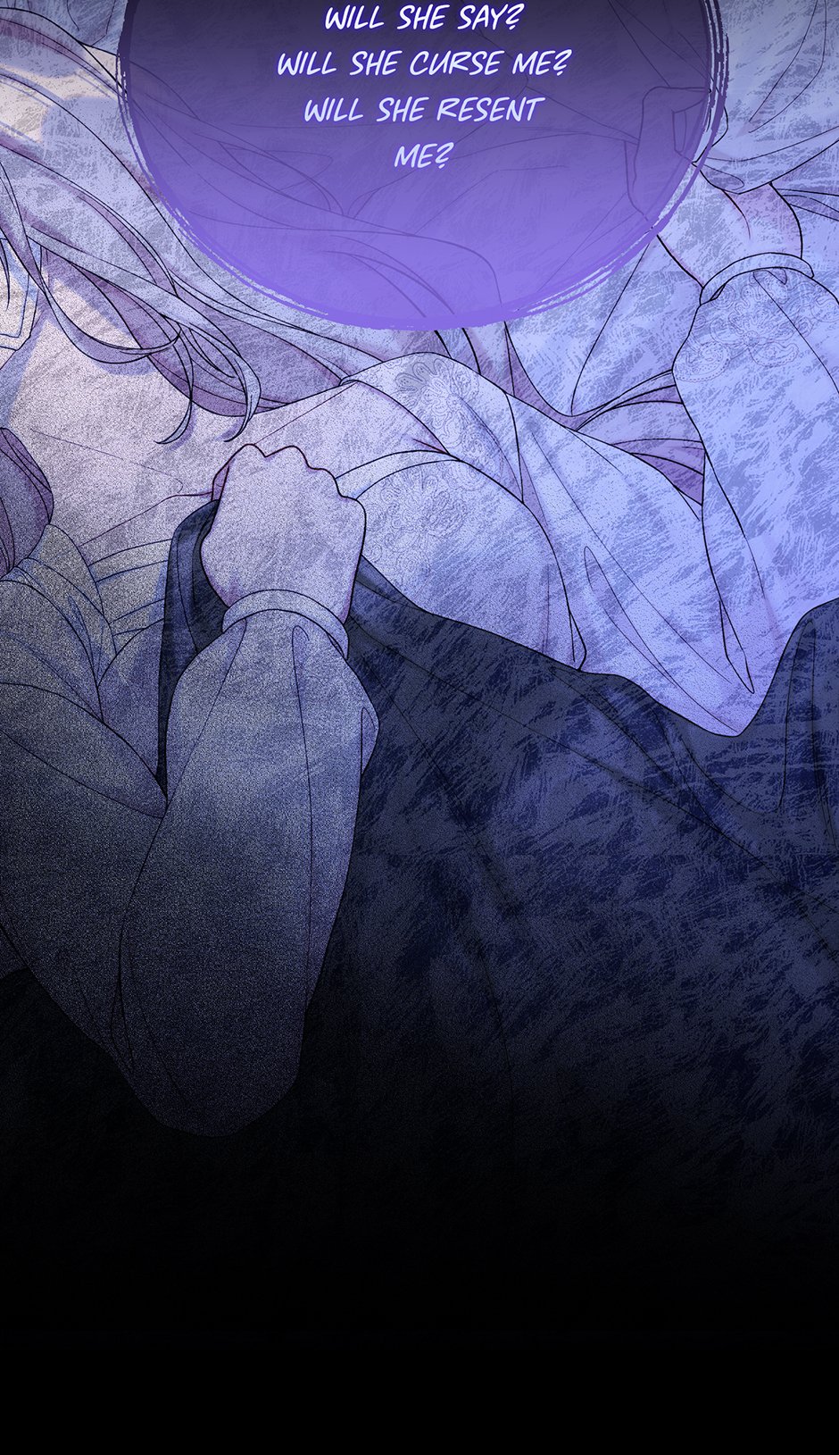 Page 28 of Chapter 110