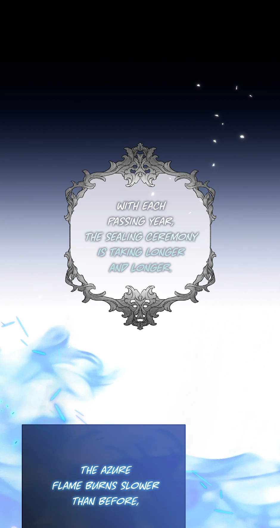 Page 29 of Chapter 110