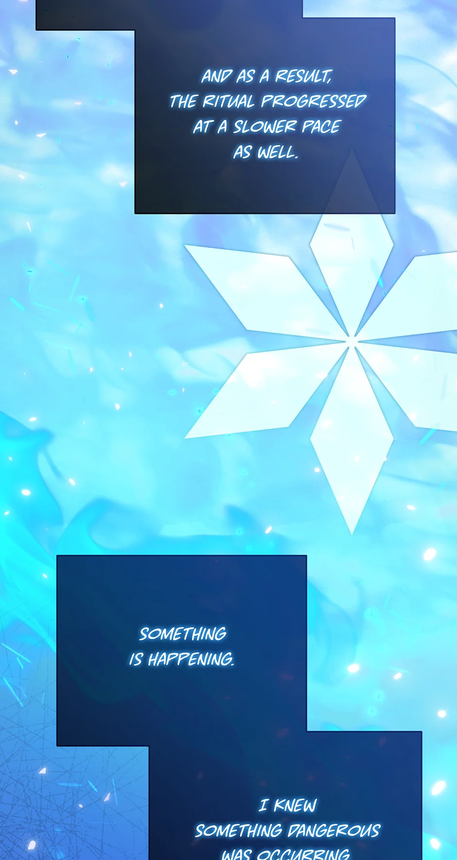 Page 30 of Chapter 110