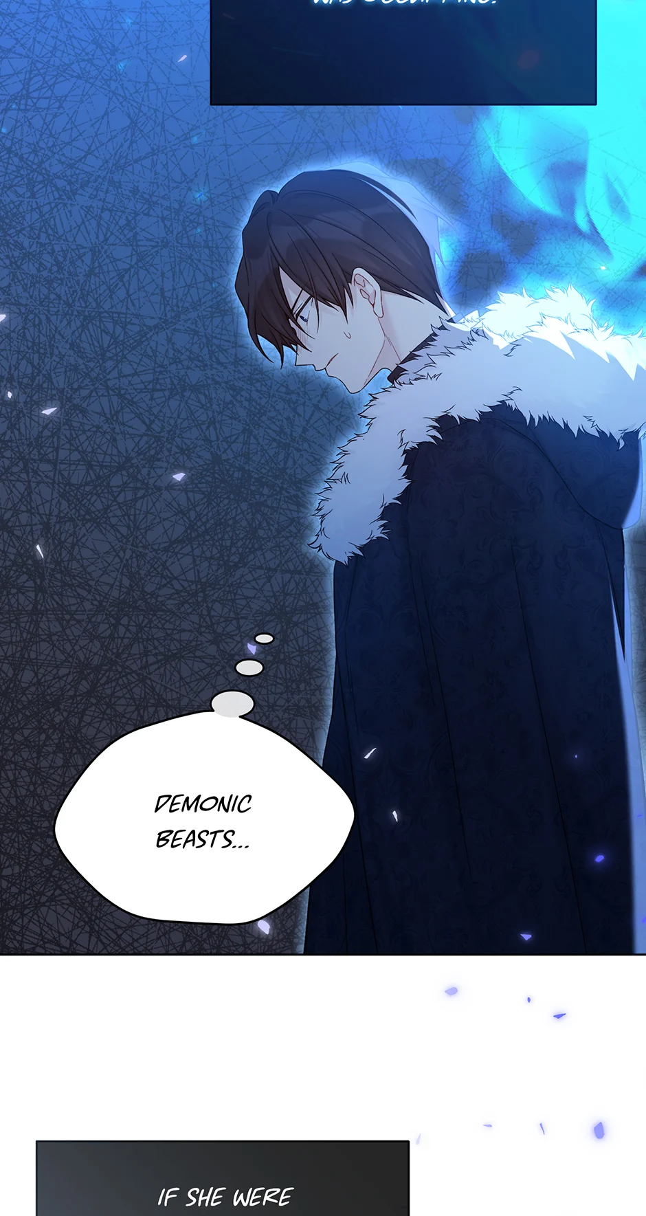 Page 31 of Chapter 110