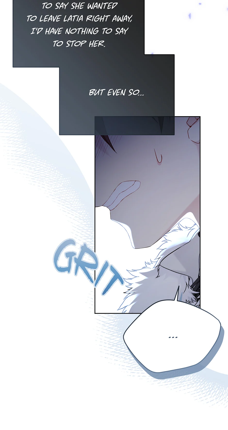 Page 32 of Chapter 110