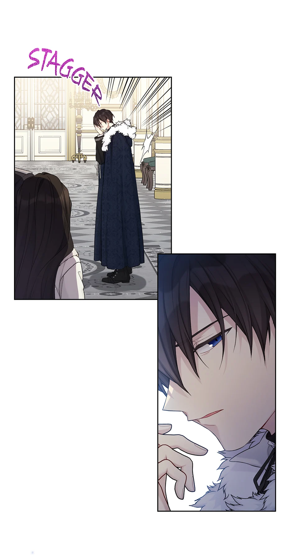 Page 33 of Chapter 110