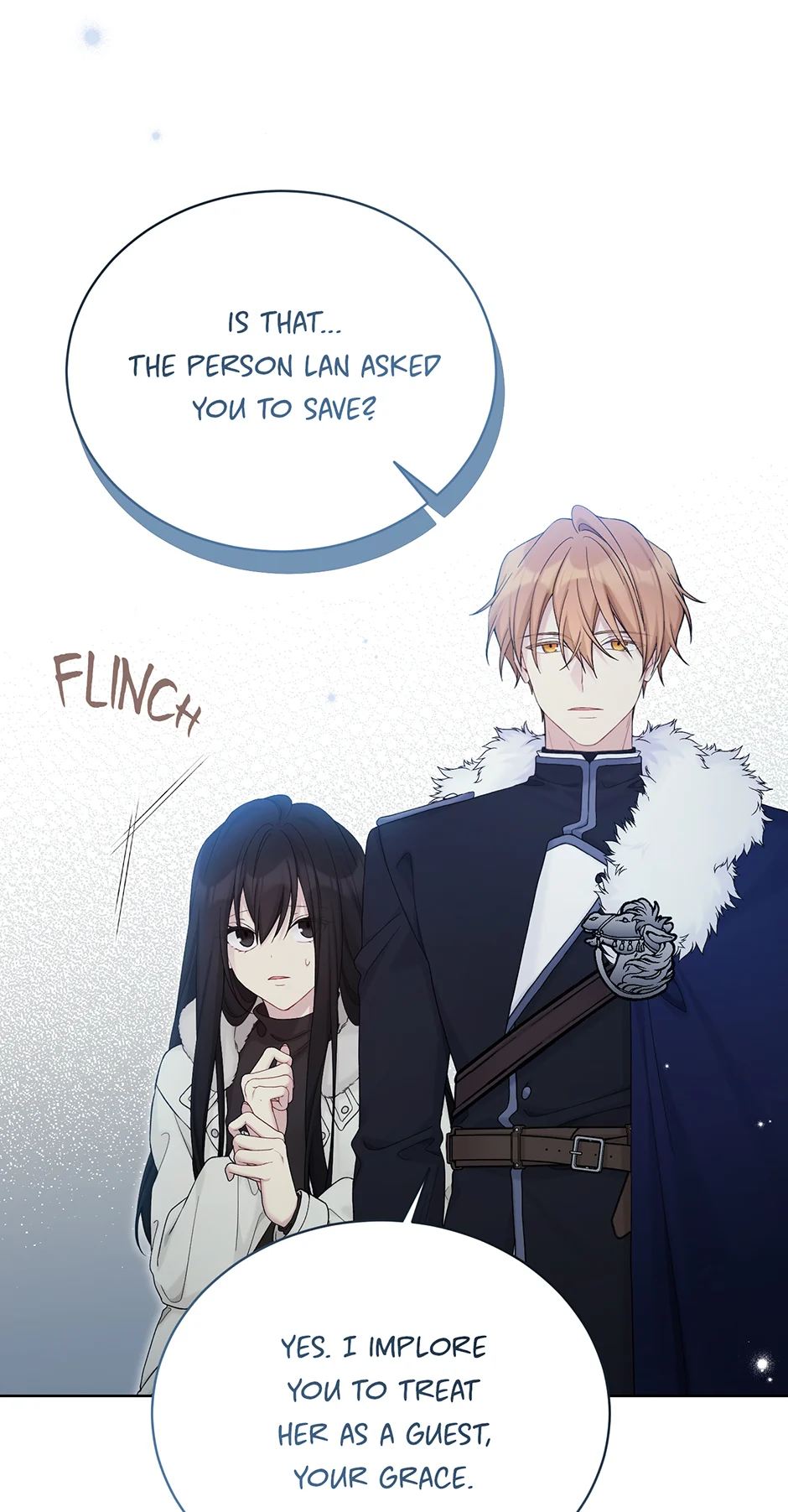 Page 34 of Chapter 110