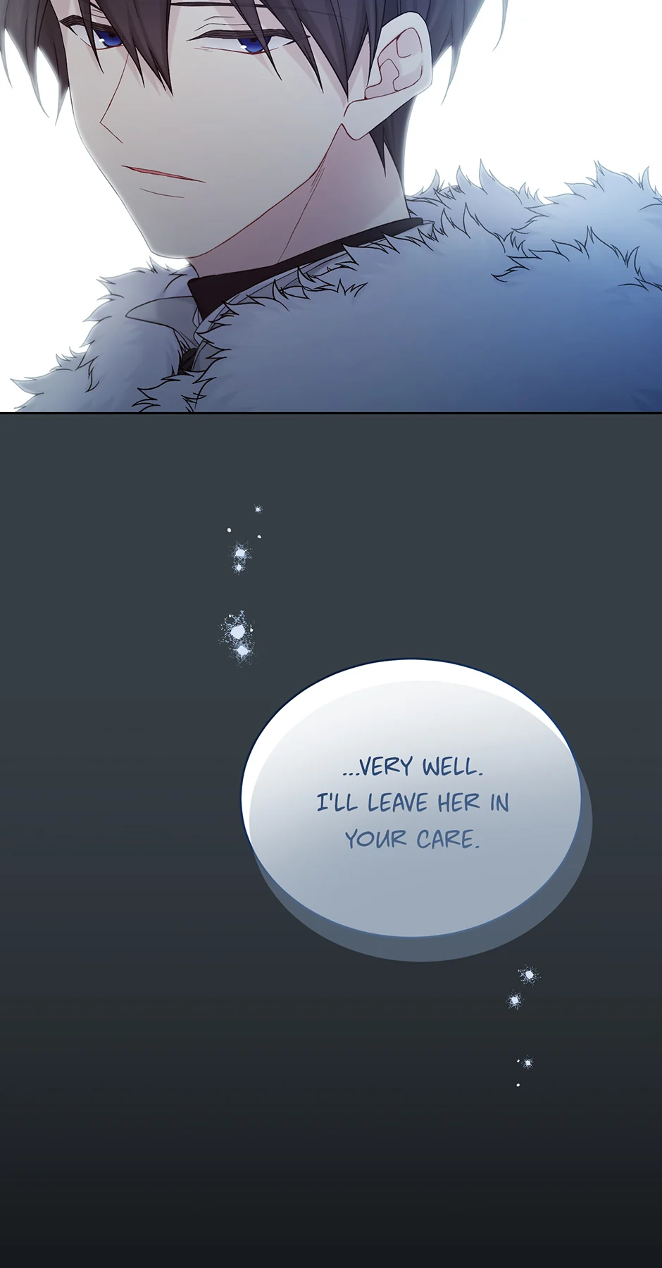 Page 36 of Chapter 110