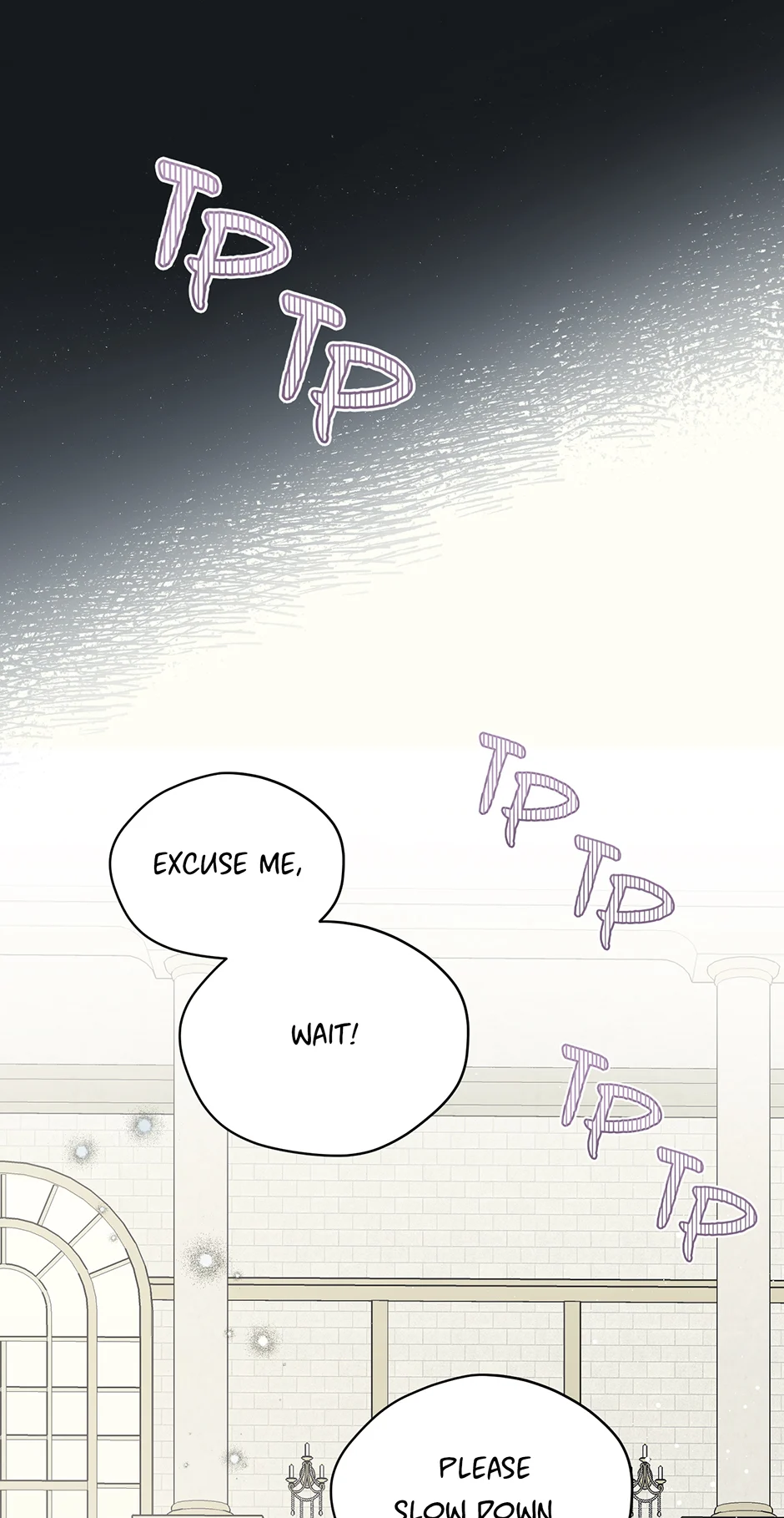 Page 37 of Chapter 110