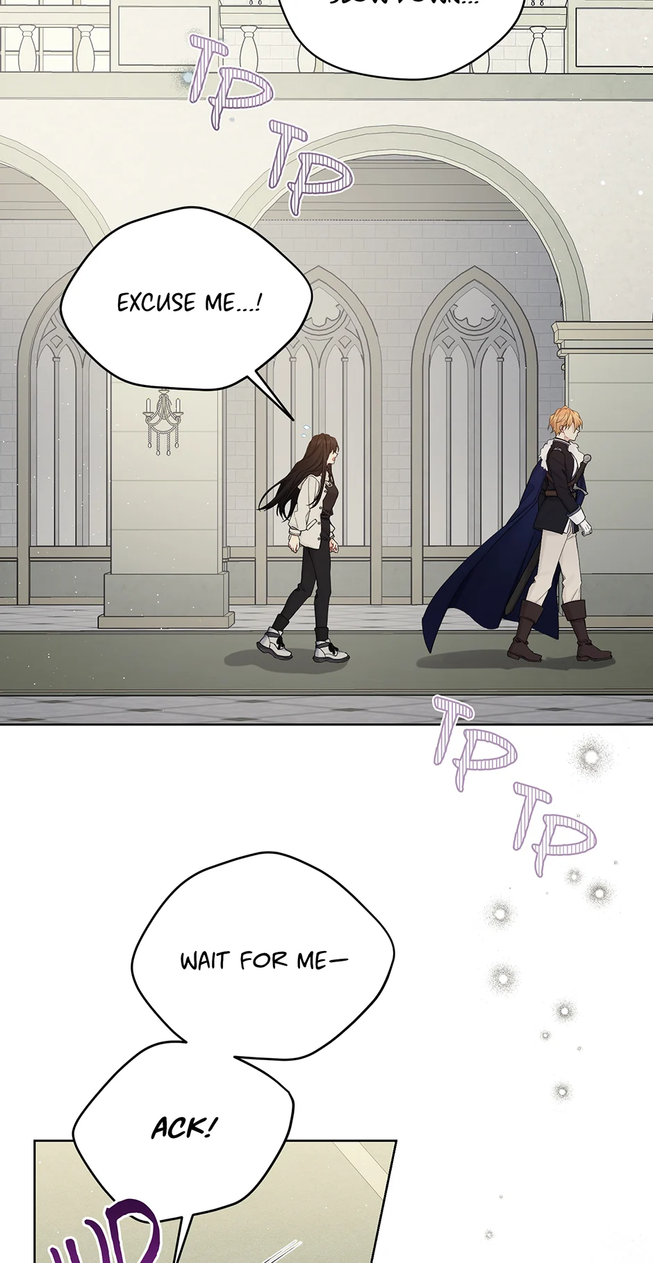 Page 38 of Chapter 110