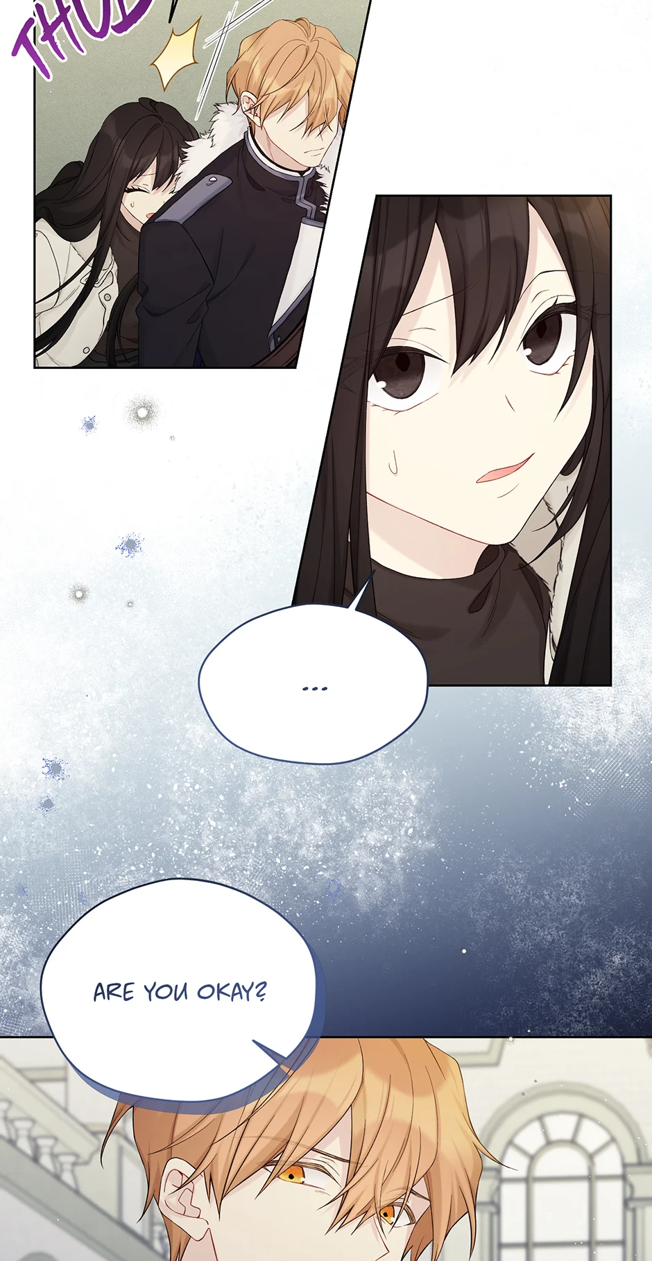 Page 39 of Chapter 110