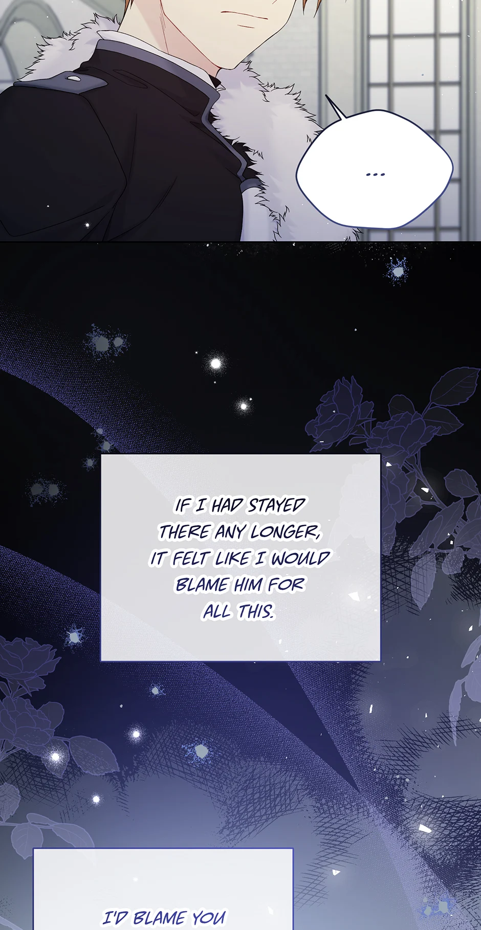 Page 40 of Chapter 110