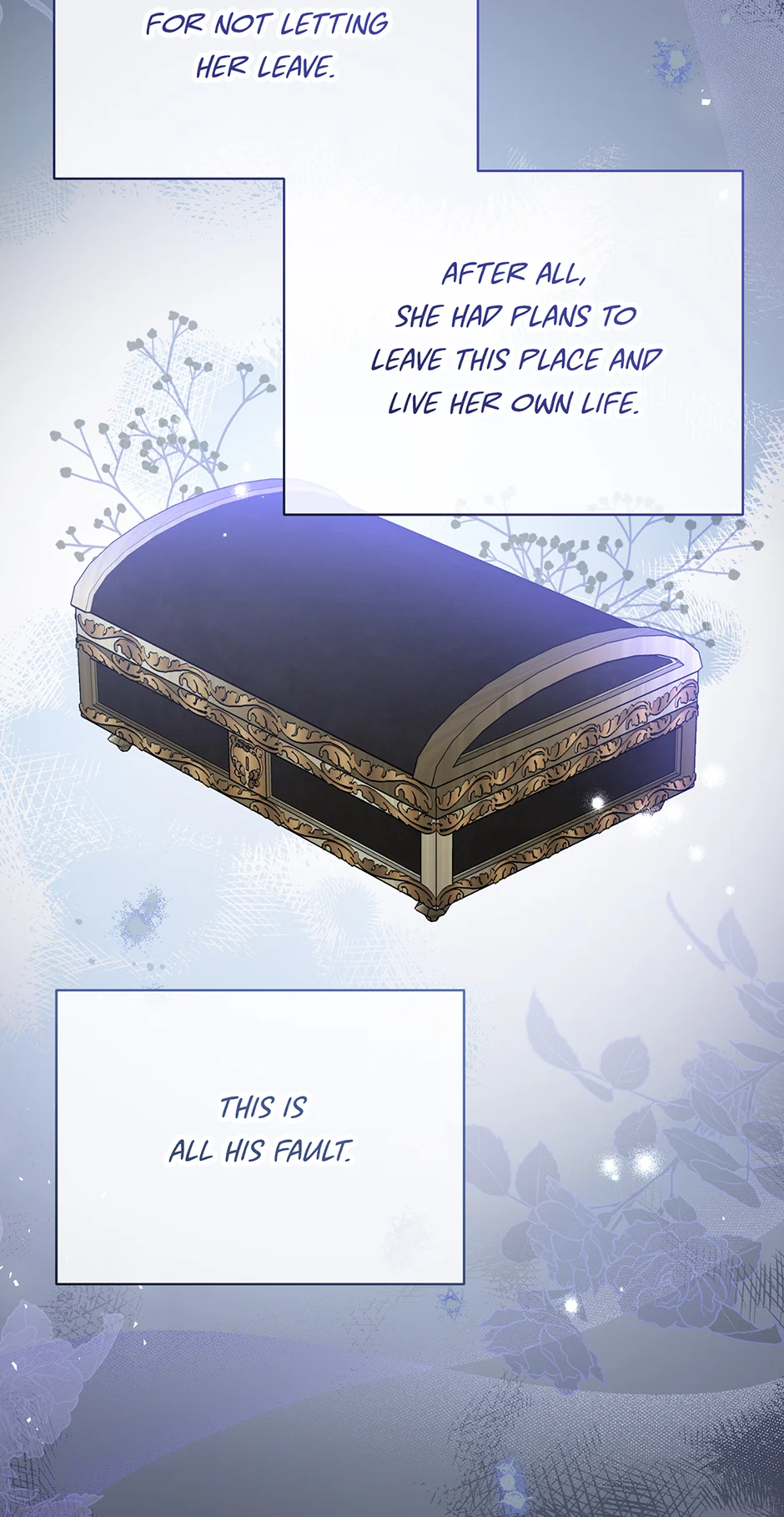 Page 41 of Chapter 110