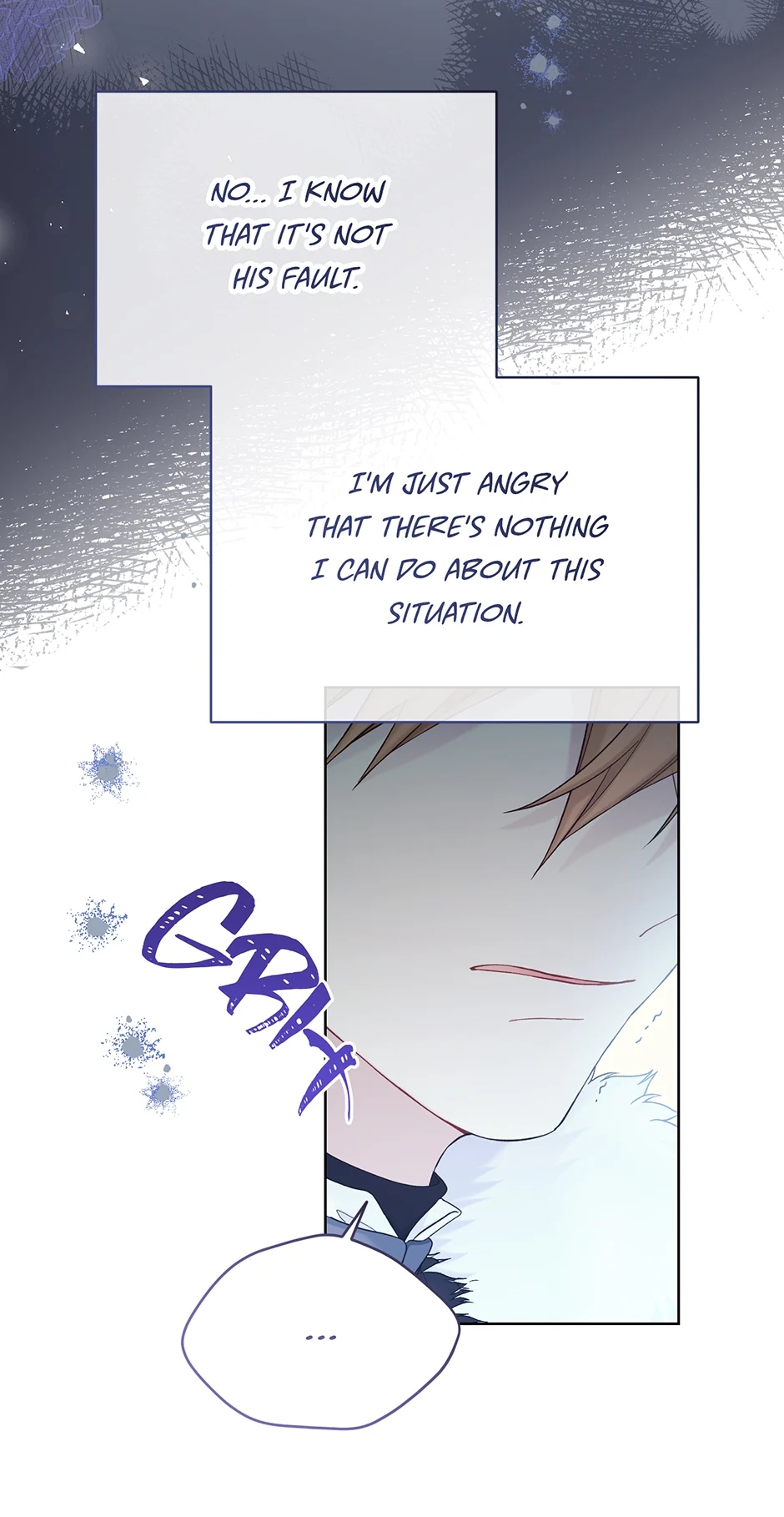 Page 42 of Chapter 110