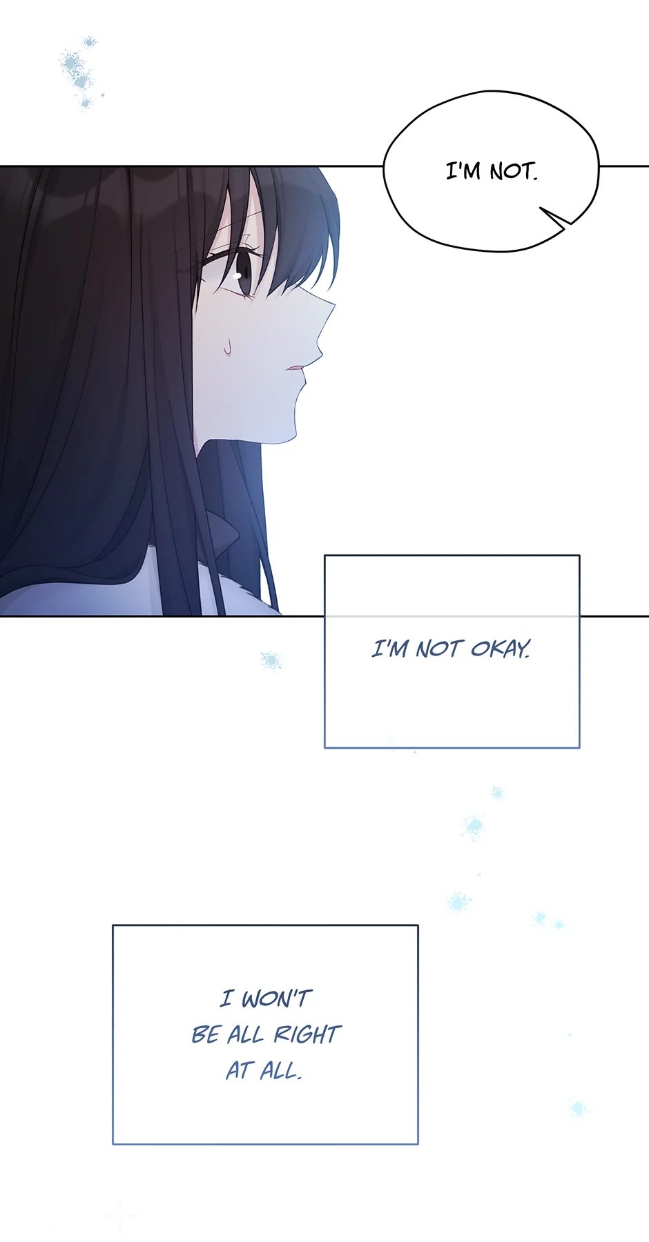 Page 43 of Chapter 110