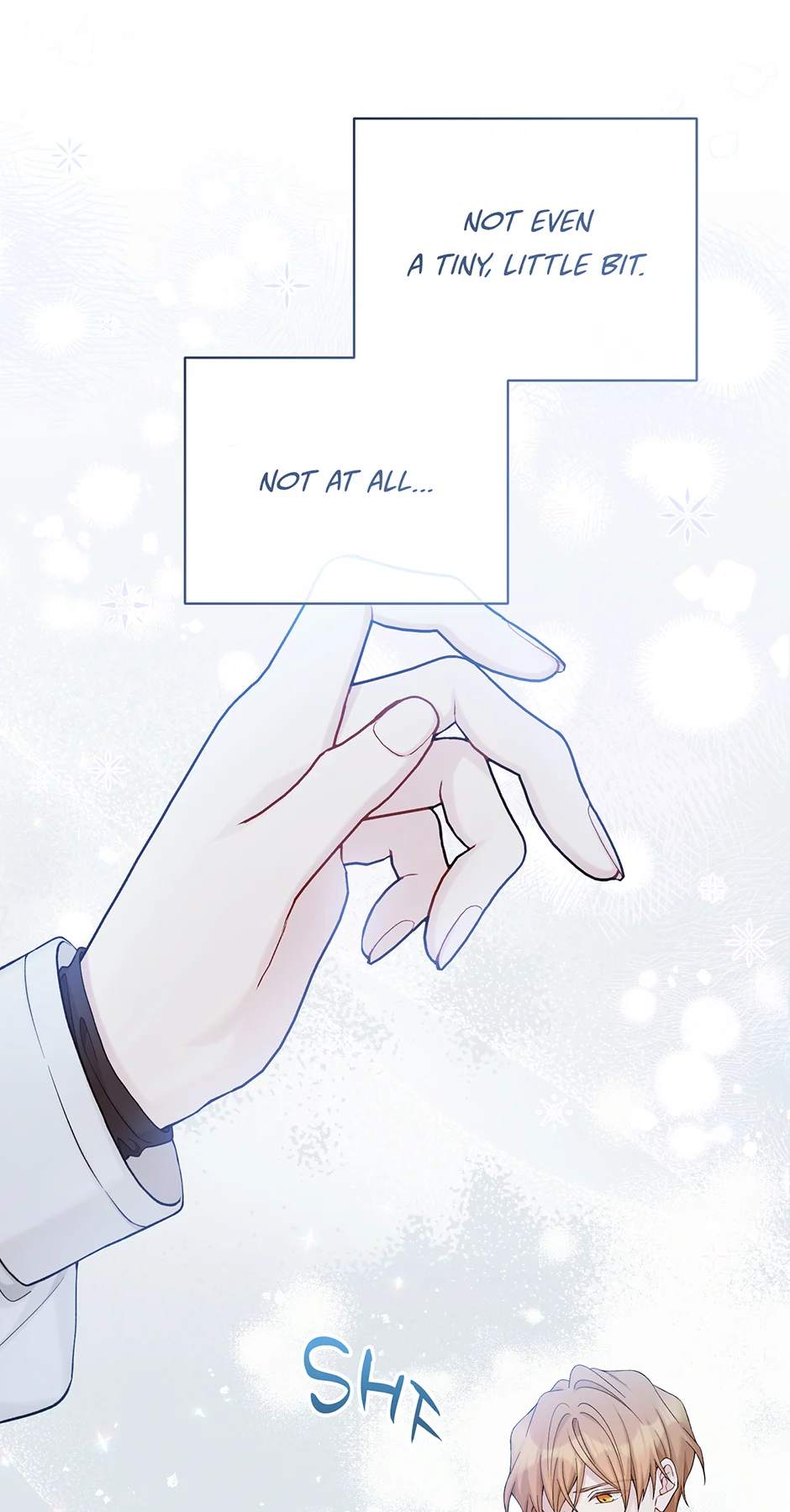 Page 44 of Chapter 110