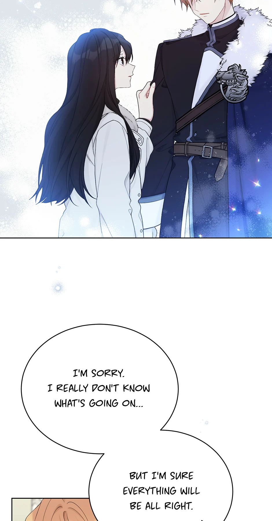 Page 45 of Chapter 110