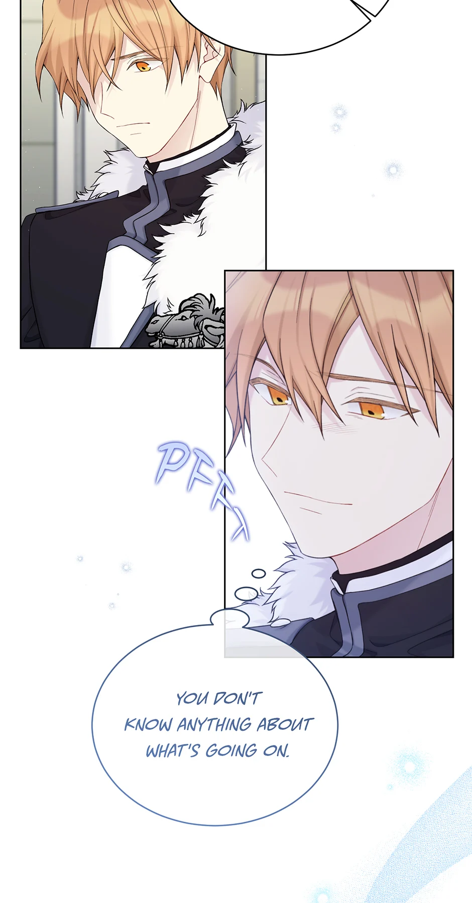 Page 46 of Chapter 110