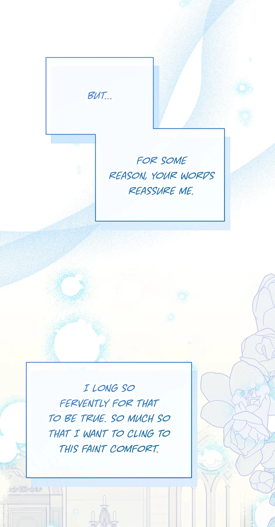 Page 47 of Chapter 110