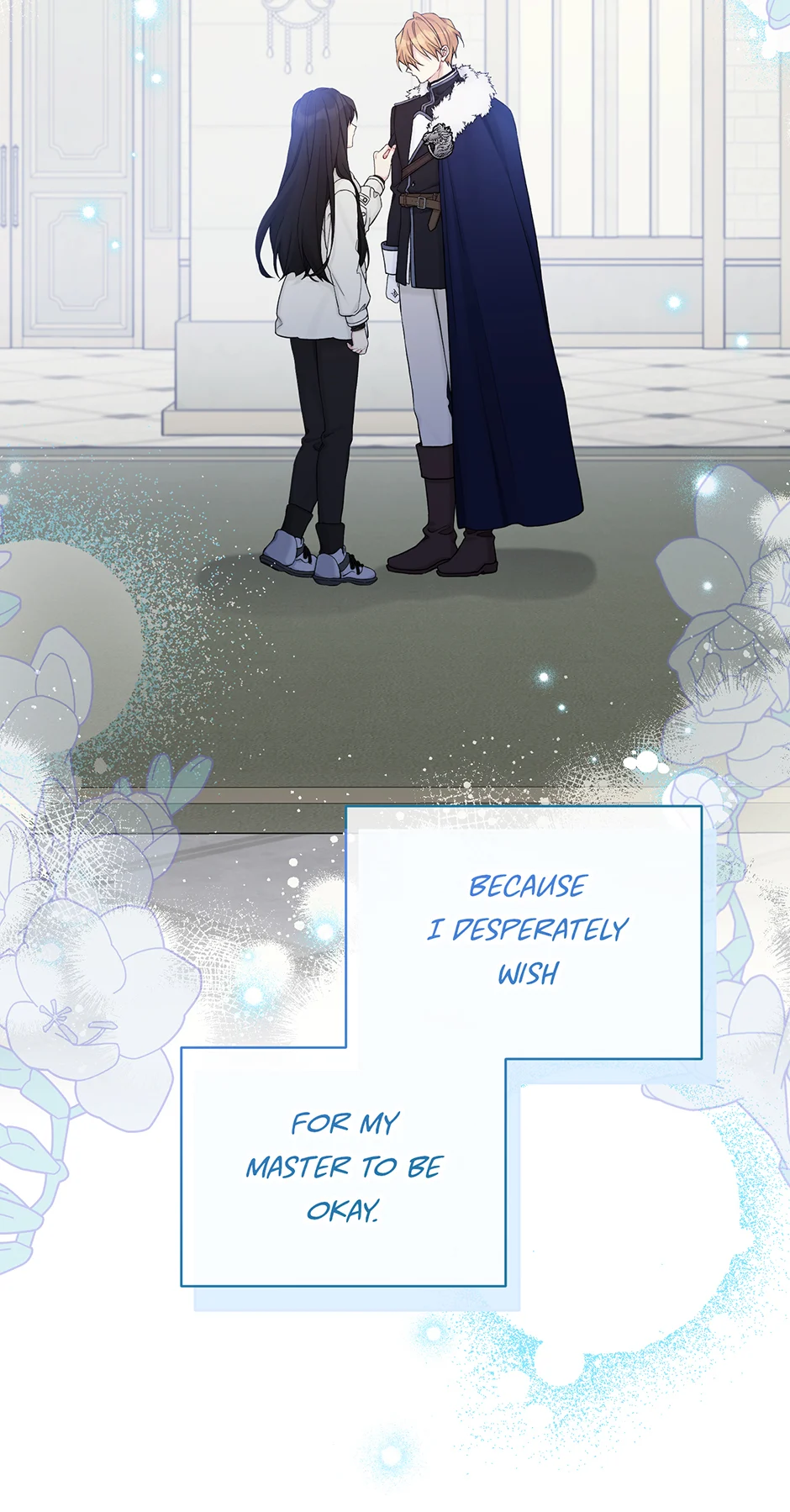 Page 48 of Chapter 110