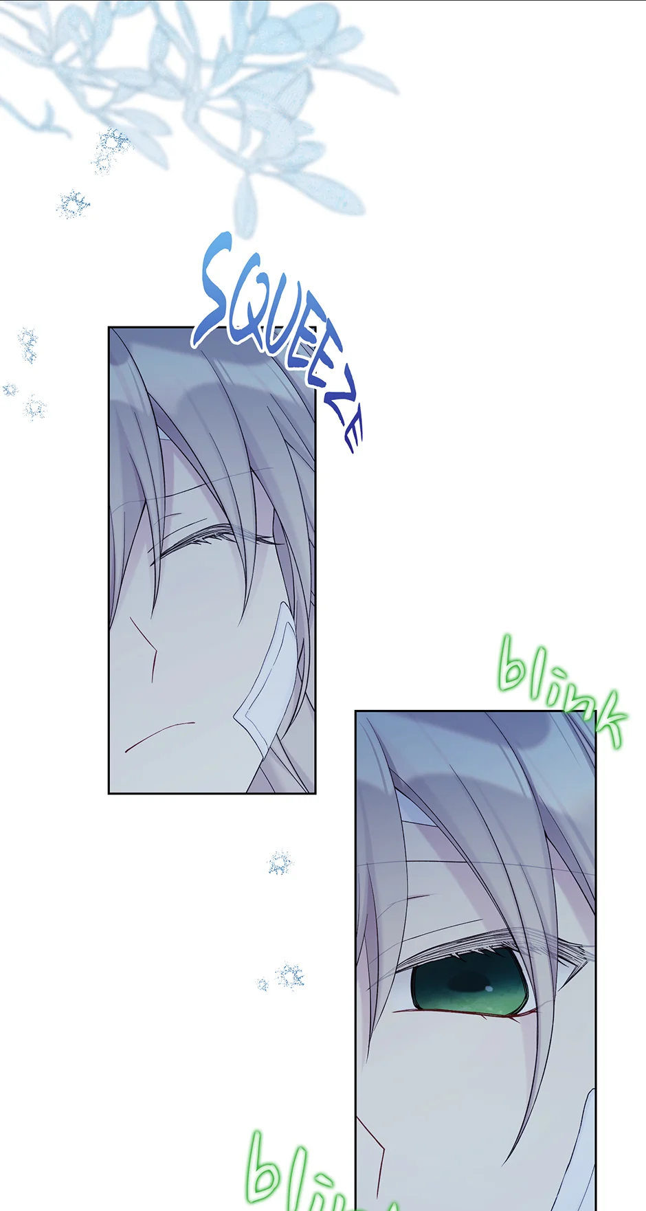 Page 50 of Chapter 110