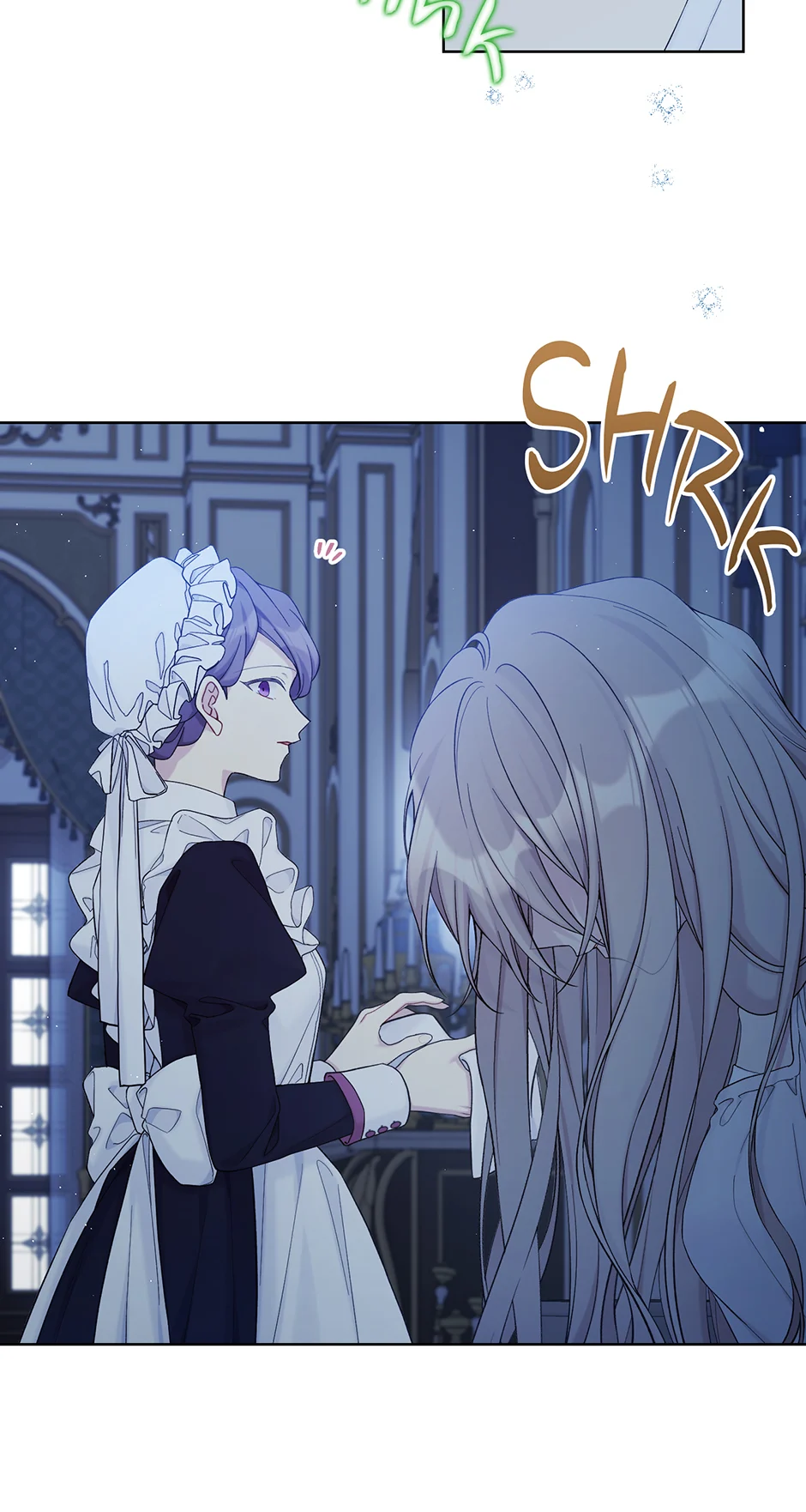 Page 51 of Chapter 110