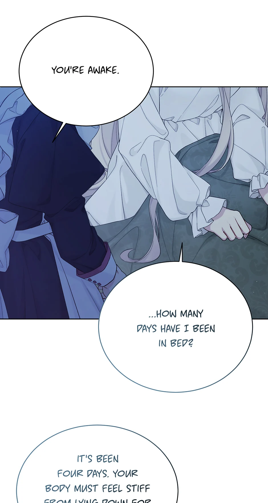 Page 52 of Chapter 110