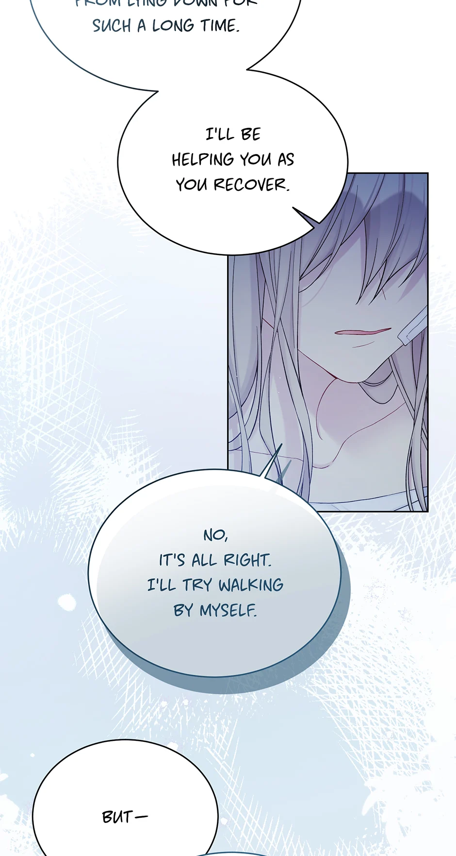 Page 53 of Chapter 110