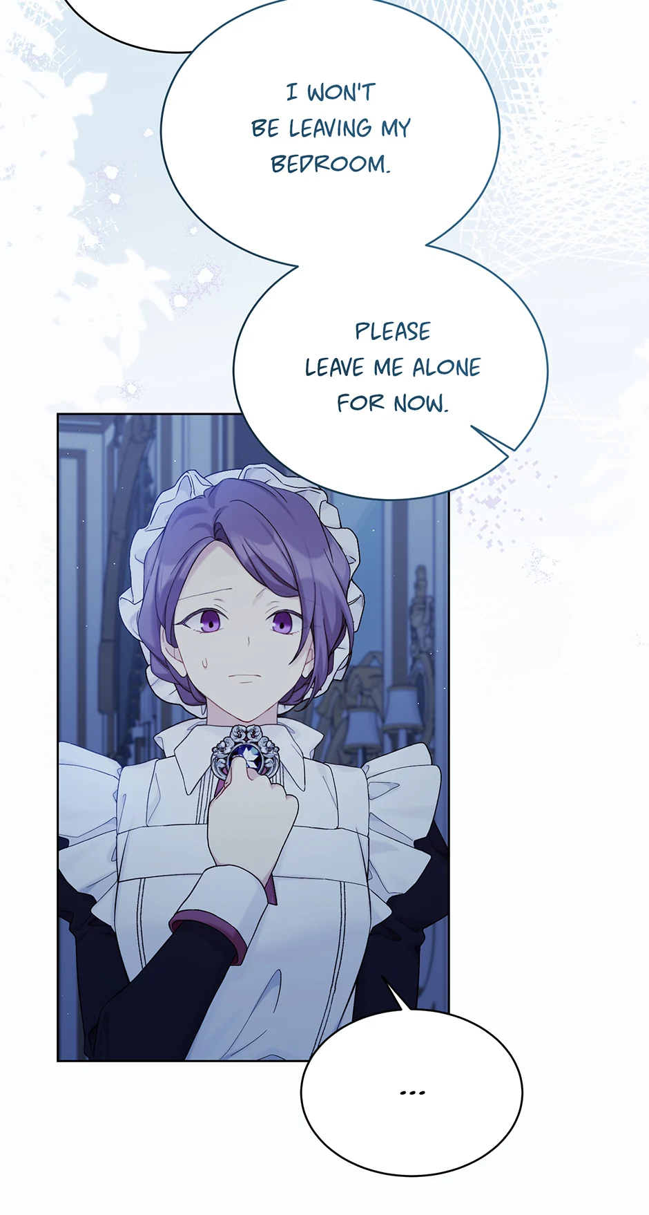 Page 54 of Chapter 110