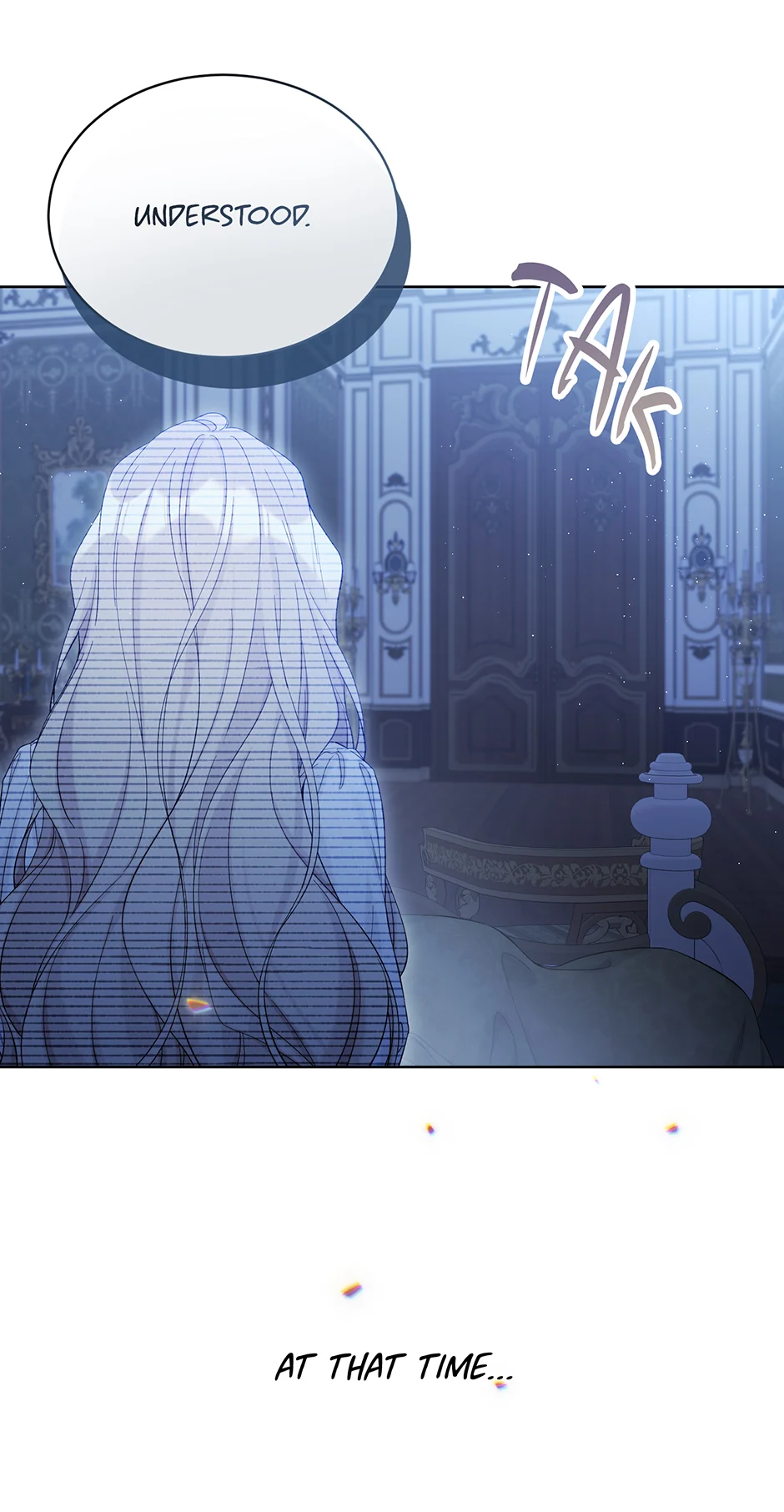 Page 55 of Chapter 110