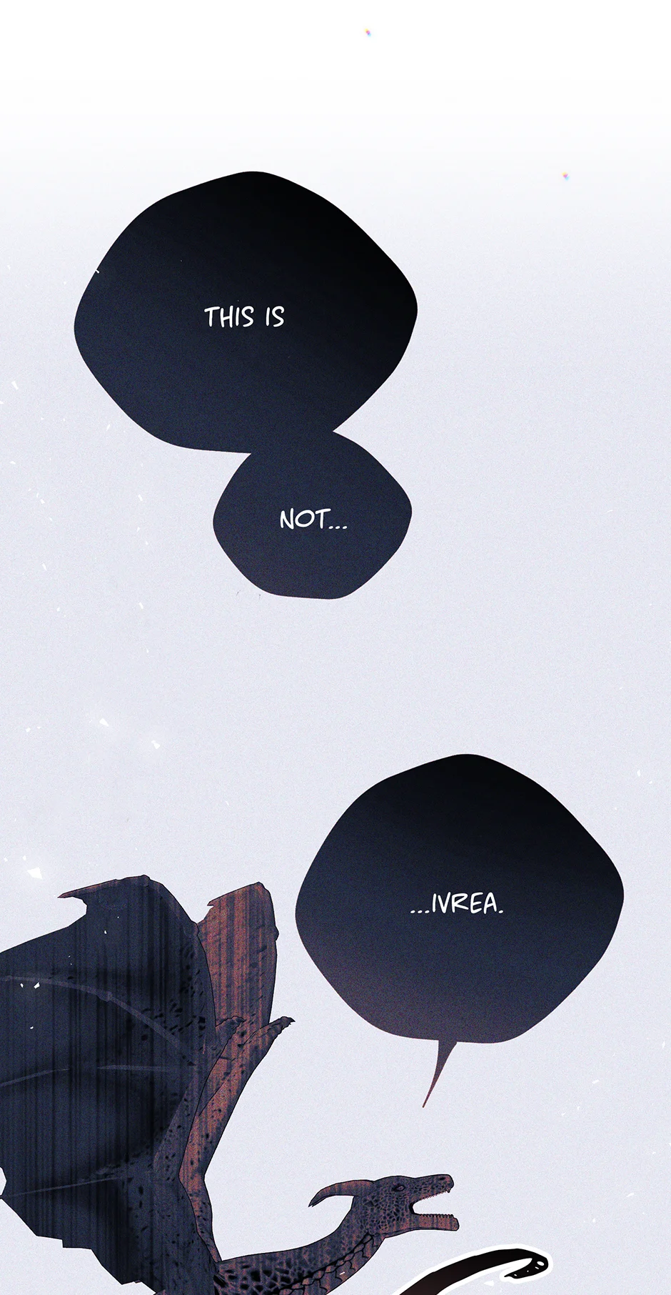 Page 56 of Chapter 110