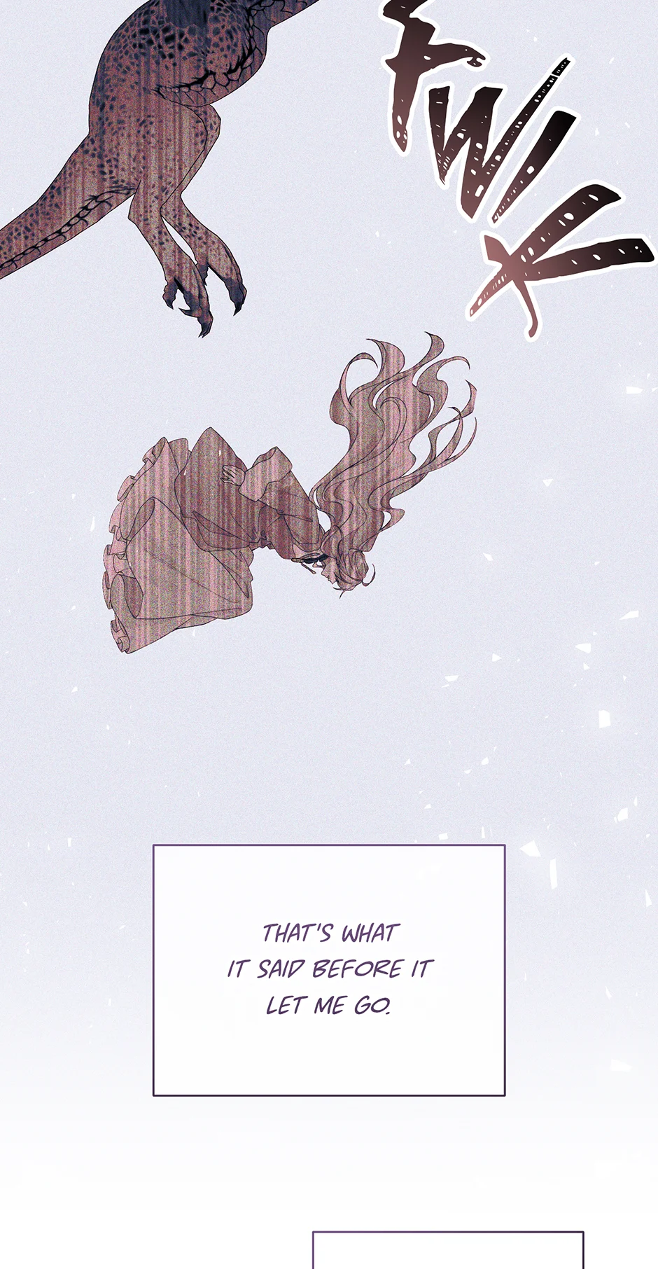Page 57 of Chapter 110