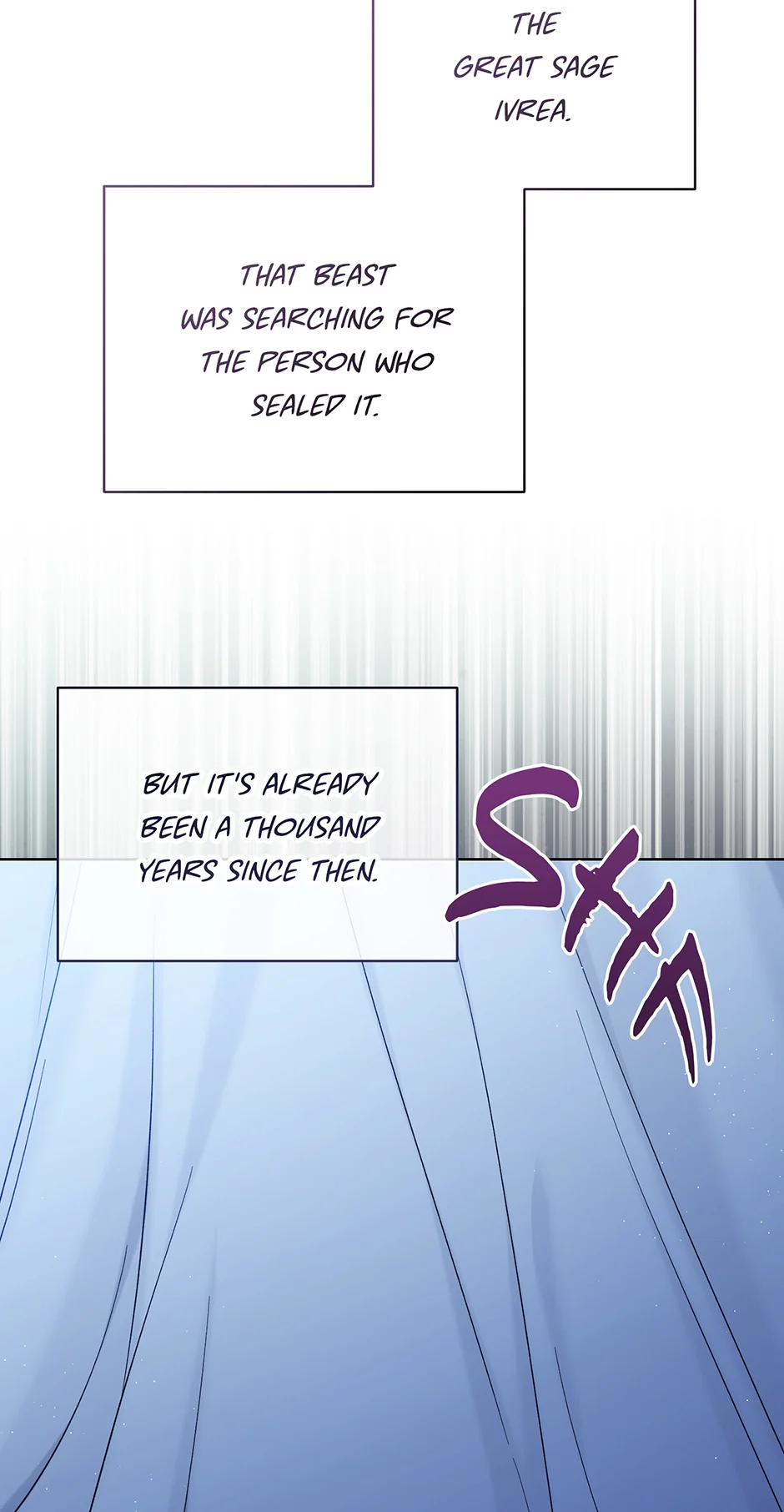 Page 58 of Chapter 110