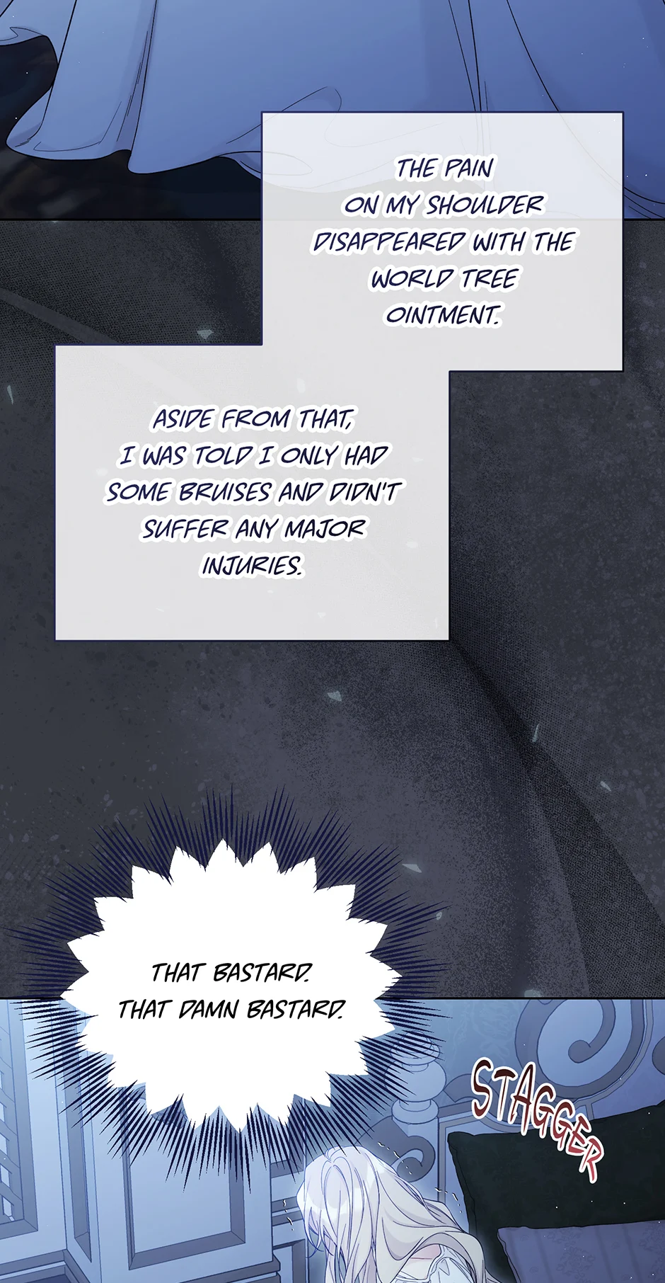 Page 59 of Chapter 110