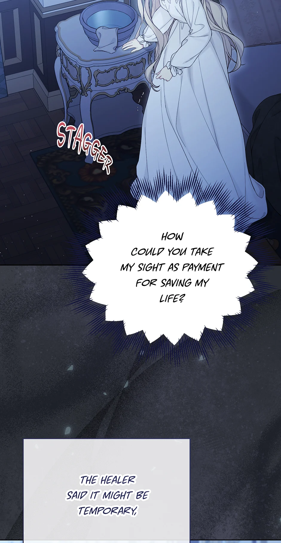 Page 60 of Chapter 110