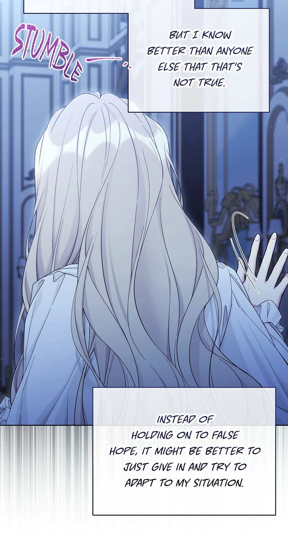 Page 61 of Chapter 110