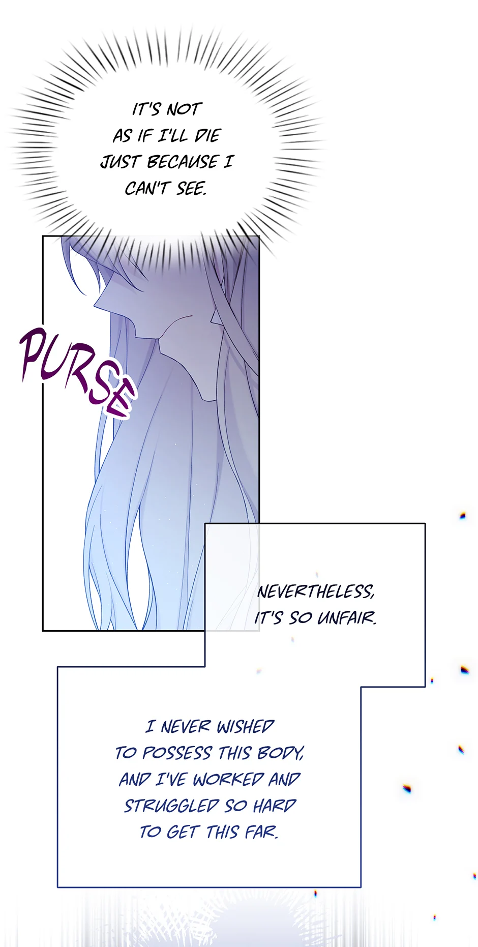 Page 62 of Chapter 110