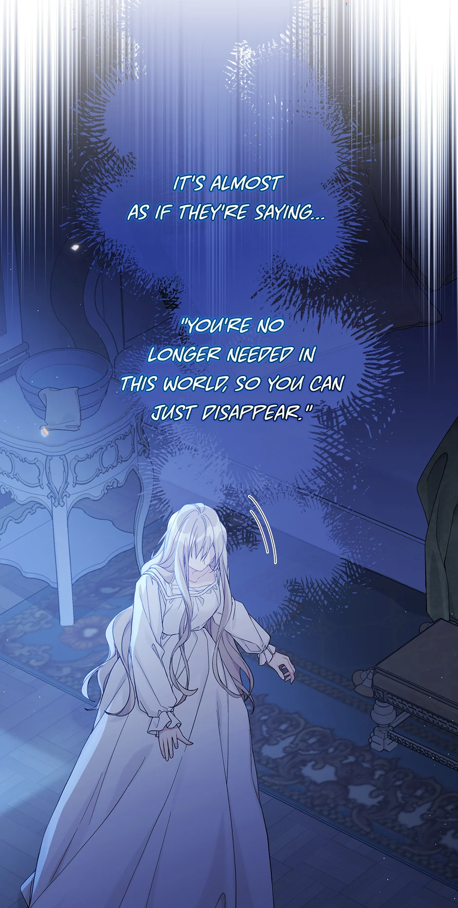 Page 63 of Chapter 110
