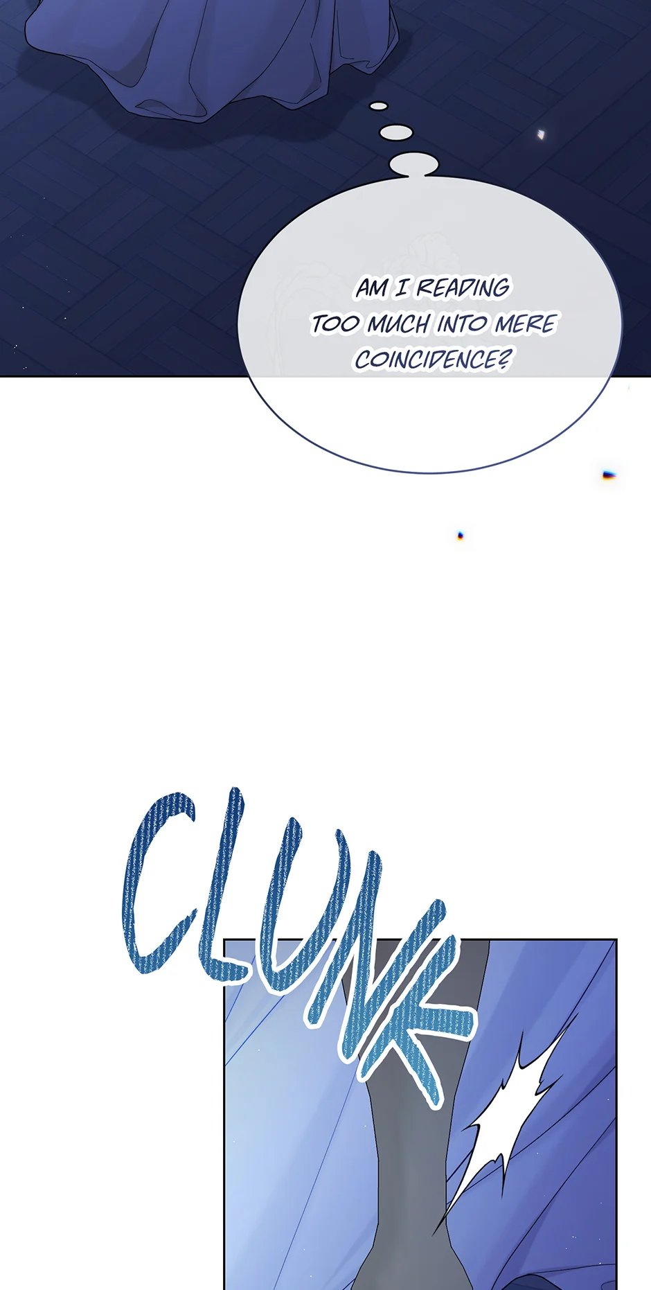 Page 64 of Chapter 110