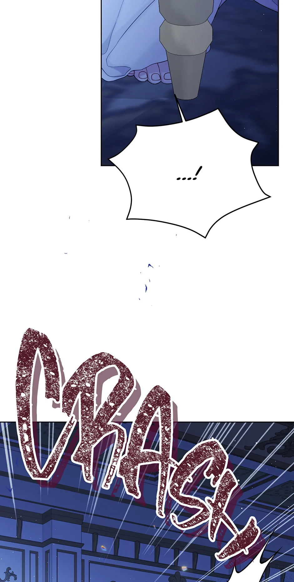 Page 65 of Chapter 110
